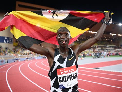 joshua cheptegei nike|joshua cheptegi world record.